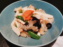 -晓长安·新陕菜(曲江店)