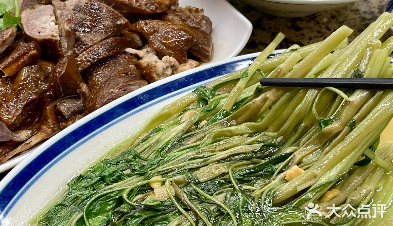 在杭州！潮汕美食会惩罚每一个晚睡的人…