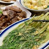在杭州！潮汕美食会惩罚每一个晚睡的人…
