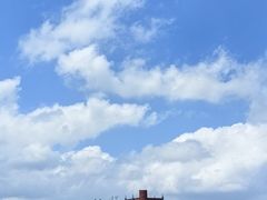 -龙里油画大草原旅游区