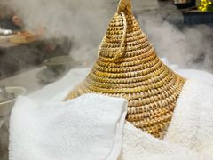 -鲜潭蒸汽石锅鱼(万象前海店)