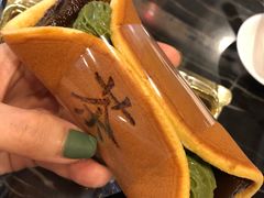 -早安巴黎(四季坊店)