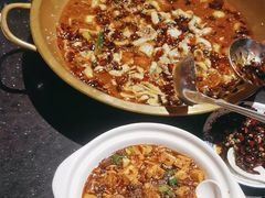 -蜀都丰 正宗水煮鱼(建德天城店)