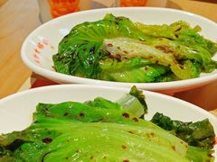 -三两粉(天河汇金店)