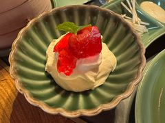 -晟永興烤鸭店(五道口店)