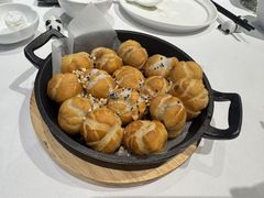 -眉州东坡(华联万柳店)