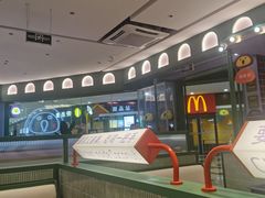 -椰小鸡·琼州糟粕醋·火锅(美兰缤纷城店)