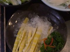 -捞王锅物料理(凯旋路店)