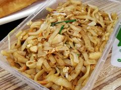 -兄弟深夜豆浆