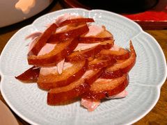 -大连君悦酒店·星海湾壹号Dalian·Dalian(星海广场店)