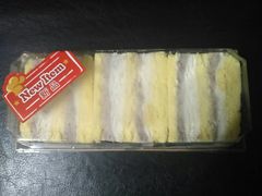 -Olé精品超市(重庆观音桥店)