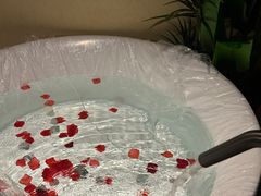 -CitiHot欢悦酒店(广州北京路店)