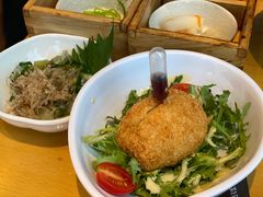 -胜博殿日式炸猪排(西红门店)