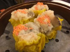 -顶好海鲜酒家
