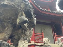-汇龙潭