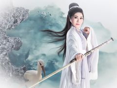 -九月鹰飞汉服摄影工作室