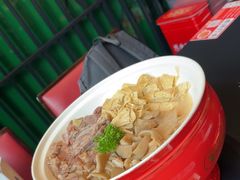 -唐河王记·南阳民间菜(国基路店)