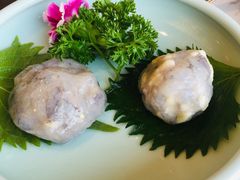 -捞神煲汤火锅(湖滨商业街店)