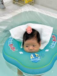 -爱帝宫月子中心·成都概念院