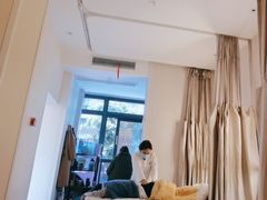 -蓉城阳光推拿馆(羊子山路店)