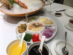 -海港城海鲜大酒楼