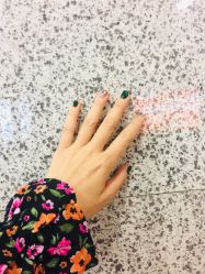 -如一·美甲美睫