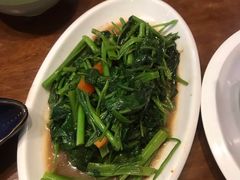 -荷花泰菜(东方新天地店)