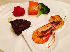 -王品牛排(杭州大厦店)