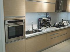 -佰丽爱家全屋定制(汶水店)