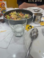 -奈尔宝家庭中心·亲子餐厅(鄞州万达店)