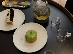 -丘中有甜(乐清·江南里店)