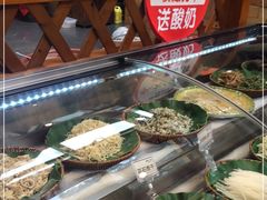-耕渔小院·湖南鱼鲜(望城店)