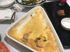 -勝記酒家·37年老字号·经典粤菜(荔枝公园店)