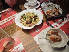 -胡桃里乐队酒馆(昙华林店)