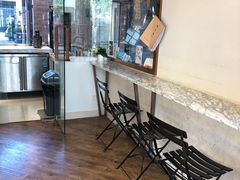 大堂-Madeleine玛德琳(永平里店)