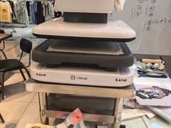 -十八字金银饰·拼豆·开蚌手工体验团建(君太百货店)