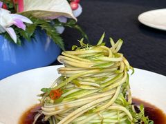-外滩会(广东路店)