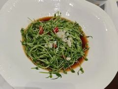 -酒蜻蜓·庭院私房菜(天元东路店)