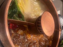 -重八牛府之小有名气(大望路店)