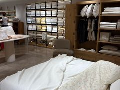 -ZARA HOME(蓝色港湾店)
