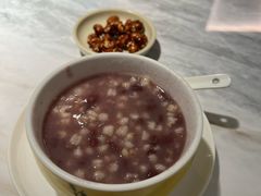 -志明眷村·台式融合菜·宵夜