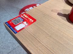 -满园烤鸭·春饼(太原街万达店)