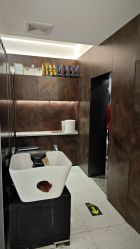 -LJOY丽锦造型·烫发染发