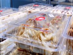 -白玉兰食品(甜云店)
