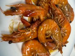 -来之顺海鲜菜馆·青岛菜·始于1993(栈桥店)