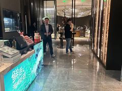-徐记海鲜(大明宫|北二环店)