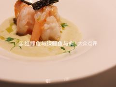 -觀芷隐轩