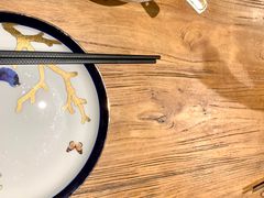 -京坛汇·烤鸭·京菜(宋庄店)