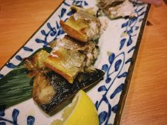 -鮨桐日本料理(望京店)