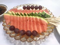 -丰收日(五角场店)